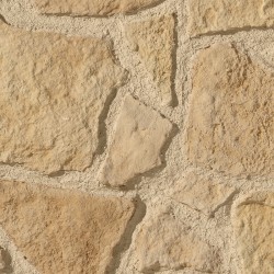 Panel Piedra Cuenca