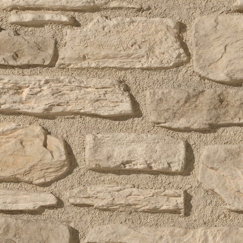 Panel Piedra, revestimiento Interiores, Exteriories con paneles