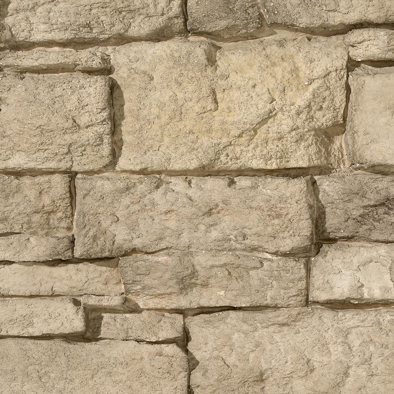 Panel Piedra Teruel Gris - Panel Imitacion Piedra - Panel de Poliuretano-  Panes Pol