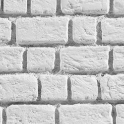 Wall Brick 9016