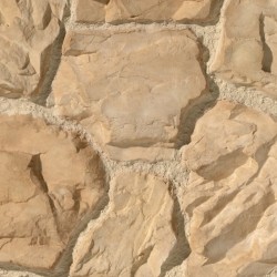 copy of Panel Piedra Cuenca