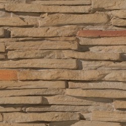 copy of Panel Laja Fina Blanco