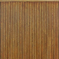 copy of Panel Madera...
