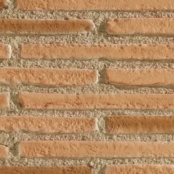 Panel Imitación Ladrillo...