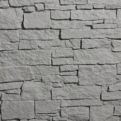 Panel Imitación Piedra...