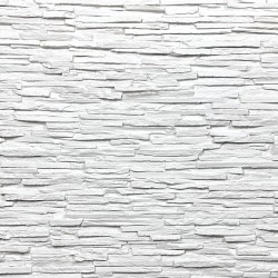 Panel Piedra Laja Fina...