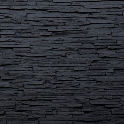 Panel Piedra Laja Fina...
