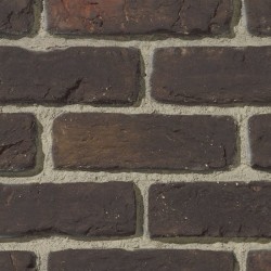 Panel Decorativo Urban...