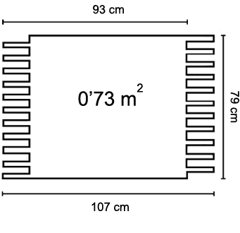 Cota-Panel-Aldaia-PANESPOL.png